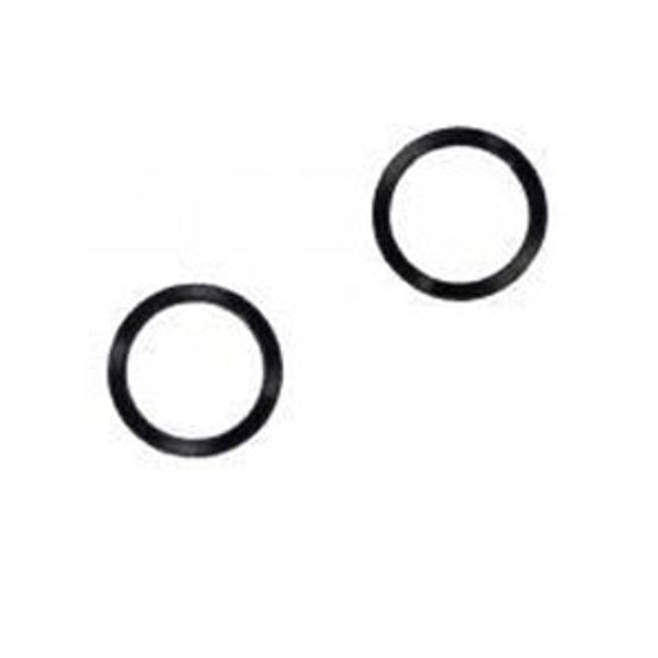 Walters Monocular Diopter Reading Cap Lens