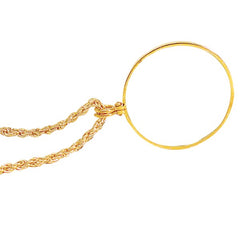 Walters 4X, 42mm Pendant Magnifier