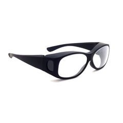 Phillips Safety Radiation Glasses Model 33