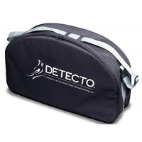 Detecto Carrying Case For Mb Series Scale