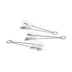 Graham Field Trachea Tube Brushes