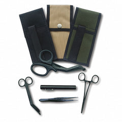 EMI Emergency Tactical Response 1st Responder Holster Sets