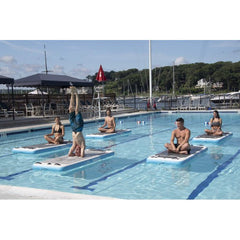 Swimline Sol-Fit Yoga Board