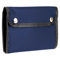 JJ Keller Compact Document Holder