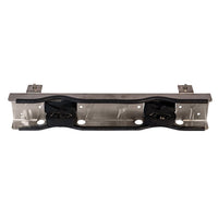 Justrite Stainless Steel Gas Cylinder Support Bracket, Two 12" Cylinder Capacity, Bench Mount