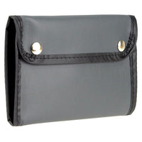 JJ Keller Compact Document Holder