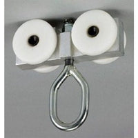 Handicare Trolley Assembly