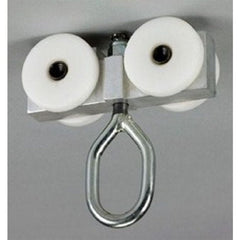 Handicare Trolley Assembly