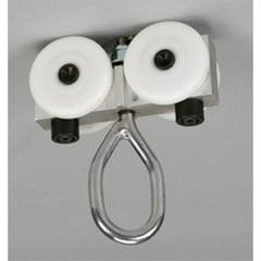 Handicare Quick Curve Trolley