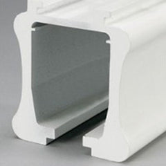 Handicare Super Track Transstrip