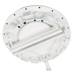 Handicare Turntables