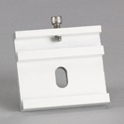 Handicare Ceiling Mounting Brackets | 3" Track Assembly