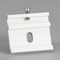 Handicare Ceiling Mounting Brackets
