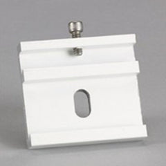 Handicare Ceiling Mounting Brackets