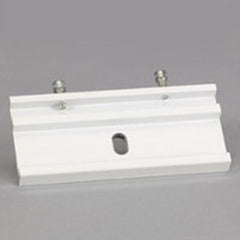 Handicare Track Connector Brackets