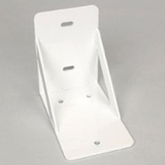 Handicare Wall Mount Bracket