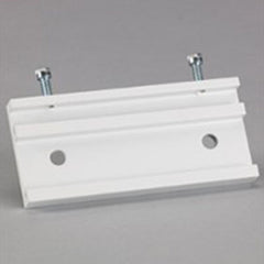 Handicare Wall Mount 6" Connector Bracket