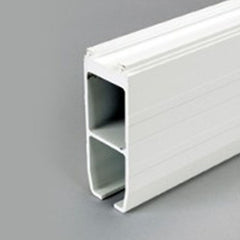 Handicare TrackPlus Transstrip