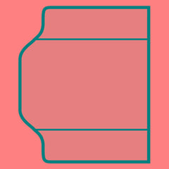 Hill-Rom Affinity & Affinity II L&D Mattress