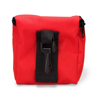 First Aid Only CPR Laerdal Pocket Mask, Fabric Case(Pack of 18)