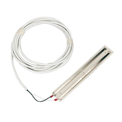 Handicare C-series Mid-track Charger Station