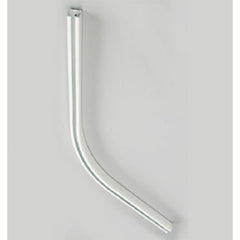 Handicare 45 Degree Curve Track