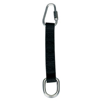 Handicare Fixed Lanyard for Ceiling Lifts