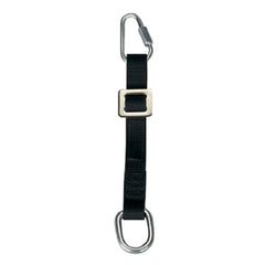 Handicare Adjustable Lanyard