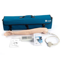 Laerdal Blood Pressure Training Arm