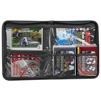 JJ Keller Premium CMV Kit