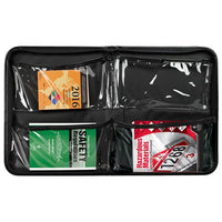 JJ Keller Regulatory Essentials Kit