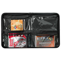 JJ Keller Hazardous Materials Hauling Kit