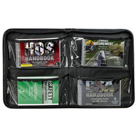 JJ Keller Deluxe CMV Kit