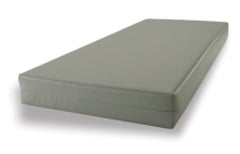 Sleeper Chair Mattress