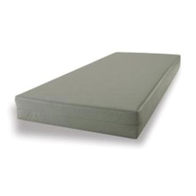 Credenza Hospital Mattress