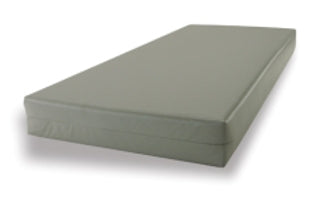 Rollaway Bed Hospital Mattress