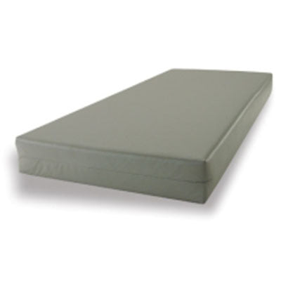 Cabinet Bed Hospital Mattress