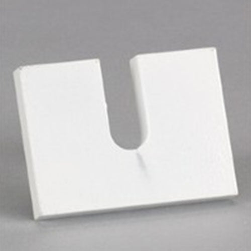 Handicare Aluminum Shims