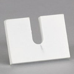 Handicare Aluminum Shims