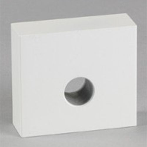 Handicare Aluminum Shims