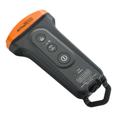 Skylotec Bluetooth Remote for Power Ascender