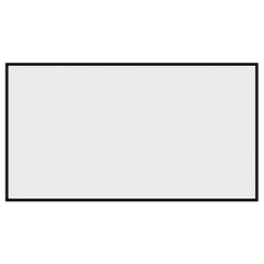 Crib / Youth Mattress