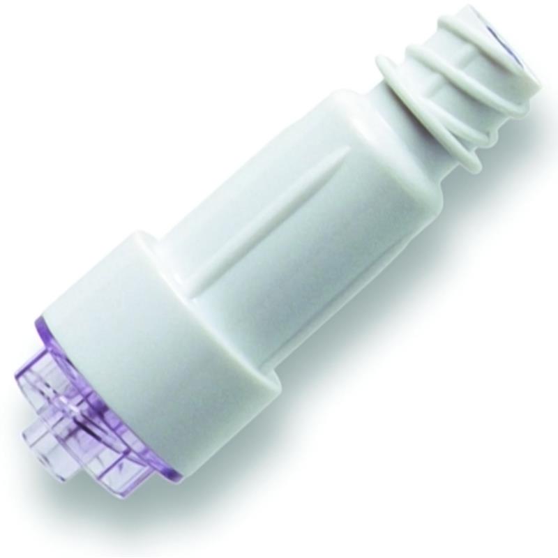 Jorgensen Labs Ultra Site IV Adapter