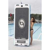 Swimline Sol-Fit Yoga Board