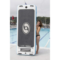 Swimline Sol-Fit Yoga Board