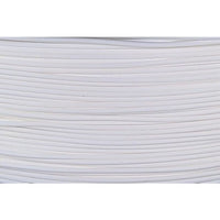 Lulzbot 3D-Fuel Standard PLA Filament (2.85 mm, 1 kg Spool)