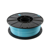 Lulzbot 3D-Fuel Standard PLA Filament (2.85 mm, 1 kg Spool)