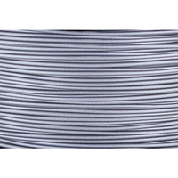 Lulzbot 3D-Fuel Standard PLA Filament (2.85 mm, 1 kg Spool)