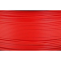 Lulzbot 3D-Fuel Standard PLA Filament (2.85 mm, 1 kg Spool)