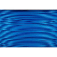 Lulzbot 3D-Fuel Standard PLA Filament (2.85 mm, 1 kg Spool)